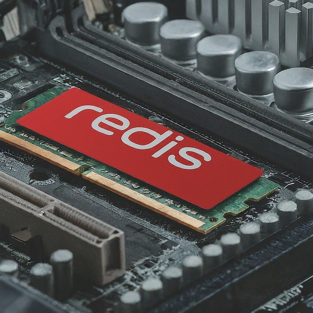 Redis